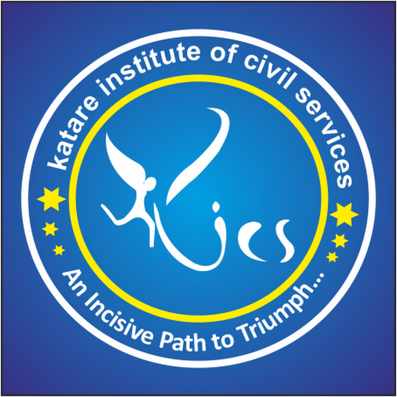 Katareinstitute