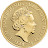 @LondonGoldSilver