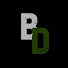 xIWKJtqqWuI-channel-avatar-b_debo