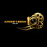 lb3AKYxS6NA-channel-avatar-Alpha Movie Makers
