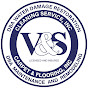 V&S Corporations logo
