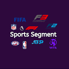 Sports Segment