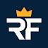 HpExubx_o0g-channel-avatar-Real France