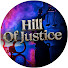 XZnLTdwN_Nk-channel-avatar-Hill Of Justice