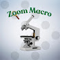 Zoom Macro logo