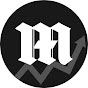 Daily Mail Lifestyle logo
