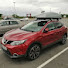 WgTKm_OFw5s-channel-avatar-The Qashqai Guy