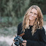 vbjVhElwskk-channel-avatar-Hannah Prewitt