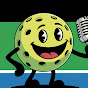 PicklePatter Podcast logo