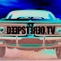 gy0tS9zTN2k-channel-avatar-DEEPSTEREO.TV