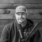 Beef and Ball Podcast