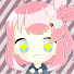 F8WtDpWhXQA-channel-avatar-ななっし～