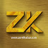 oK99Oo5Rt50-channel-avatar-Zen Khabar HD