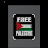 @Free-palestine1945.