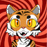 Iae-tf54Was-channel-avatar-Longrun10Gaming
