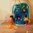 @RanimeIline-n4t