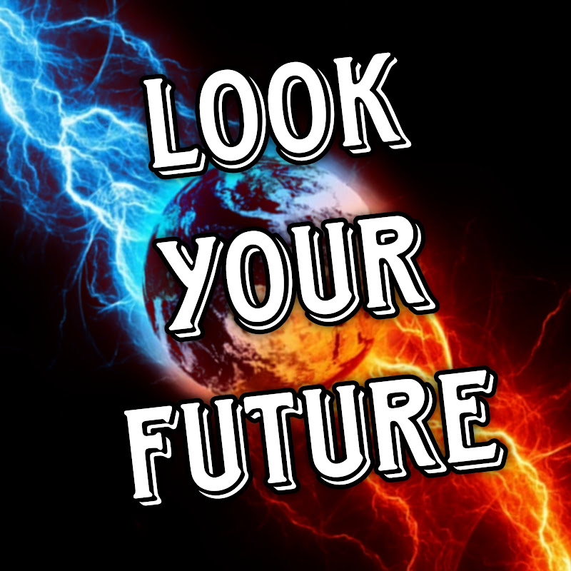Look Your Future