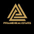 o8y_C_OytAU-channel-avatar-Pyramid Real Estates
