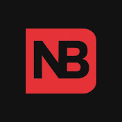 NexanBackup