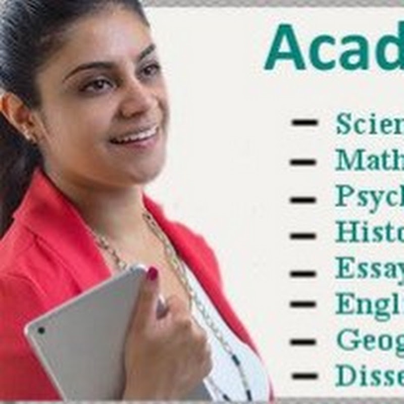 smart education