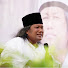mFVNlJibTEo-channel-avatar-Samudra Iman Nusantara