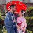yZnl4JZJsgY-channel-avatar-Drew & Oyuka