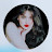 @ندىعمر-ف6س
