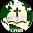 Mua78dcU7pc-channel-avatar-Christ Flourish Ground Ministry 