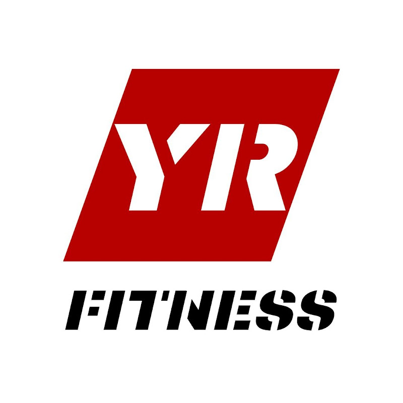 YR Fitness