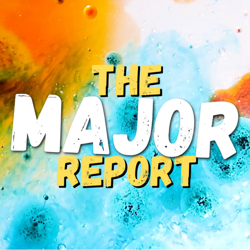 The Major Report