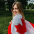 MsUHxe6uZr8-channel-avatar-English Canada CELPIP with Anastasiia Stoianova 