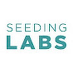 Seeding Labs A Non Profit Corporation