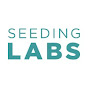 Seeding Labs logo