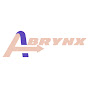 Abrynx logo