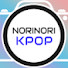 nd7S1irxAg8-channel-avatar-NORINORI KPOP
