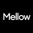 -fMuWRXNL4E-channel-avatar-Melloww