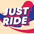 uVwpiFMX2Mg-channel-avatar-Just Ride by Red Bull