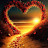 @asjemenou222