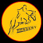 The Horsery logo