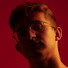 fGgFIbeL6GE-channel-avatar-Adam Stash