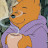 @thegirlofsirius Avatar