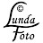 LundaFoto