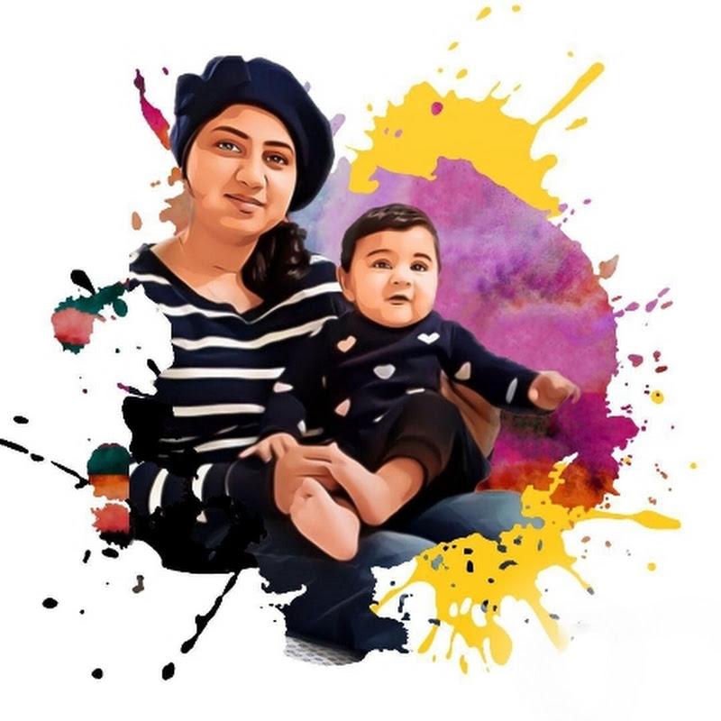 Fayriha Ali