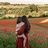 8BmkhSlqxJo-channel-avatar-The Slow Travels Family