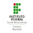 LJLLJB1LmYQ-channel-avatar-IFSULDEMINAS - Campus Machado