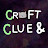 Craft & Clue 