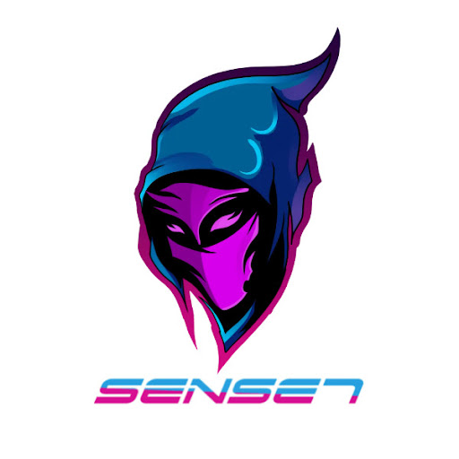 Sense7