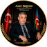 -fsk9VyZMjM-channel-avatar-Azər Bağırov 02