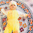 @Divanshchapagain14