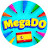 Mega DO Spanish